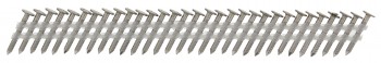 Paslode Hafte Pack 2,8 x 25 MM fZn Hartplastmagaziniert