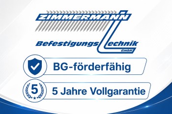 Paslode Impulse Streifennagler IM90XI BG Bau Fördefähig 5 Jahre Garantie