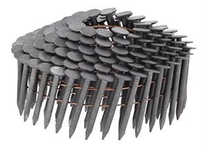 Paslode I Pack Dachpappnägel 3,0 X 35mm feuerverzinkt