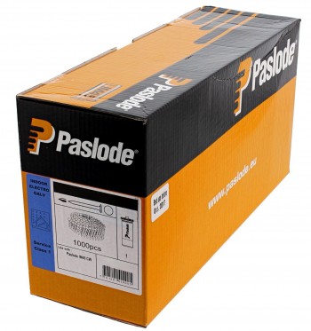 Paslode I Pack Dachpappnägel 3,0 X 25mm V2A Ring