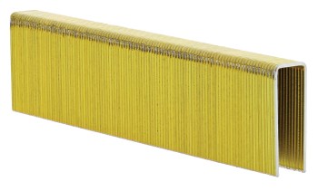 Haubold Klammer 520 CNK geh.