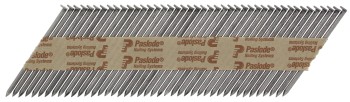 Paslode Streifennägel 2,8 x 51 MM Ring