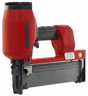 Haubold Klammergerät PN 775 XII Kont.