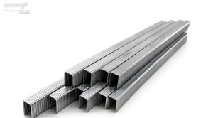 Haubold Klammer 1406 CNK geh.