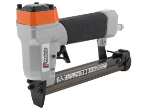 Paslode Duo-Fast Klammergerät LDS-5016