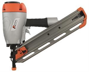 Paslode PFS100 Streifennagler