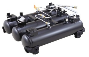 Max AKHL1320E Zusatztank AKTH15