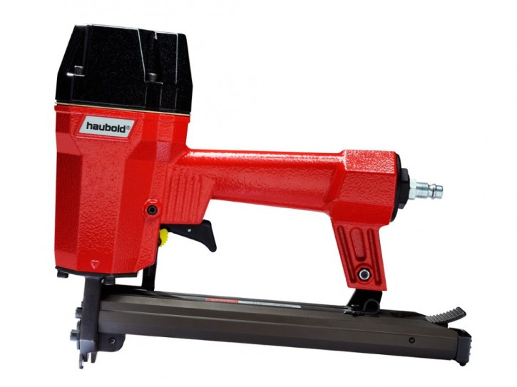 Haubold Wellennagler 15/I