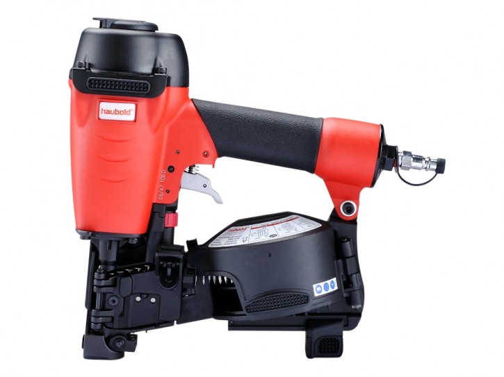Haubold Coilnagler RNC45R Einzel.