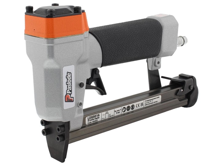 Paslode Duo-Fast Klammergerät LDS-5016