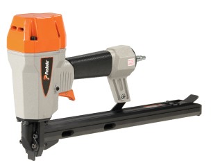 Paslode Wellennagler PCF12