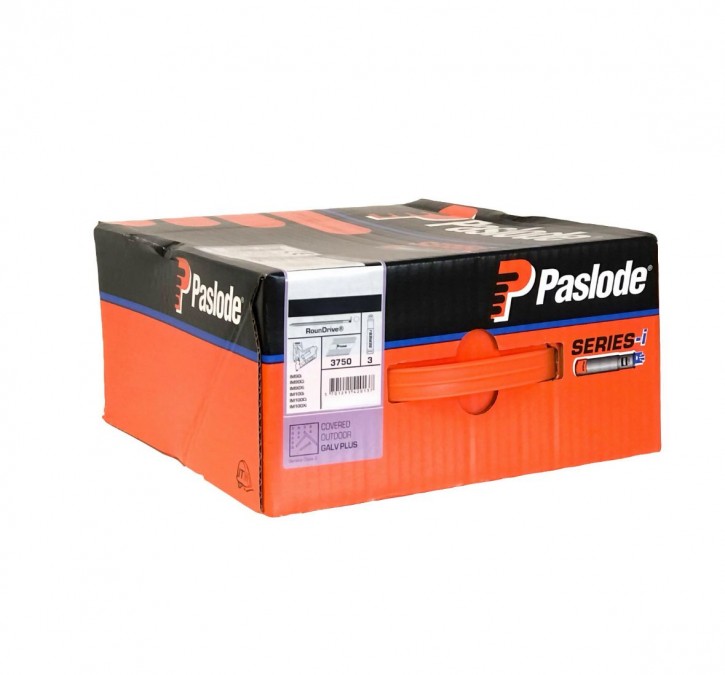 I Pack 3,1 x 90 MM Galv