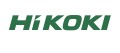 Hersteller: Hikoki