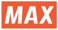 Hersteller: Max Europe
