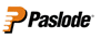 Hersteller: Paslode 