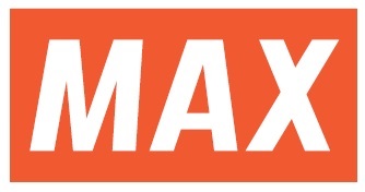 Max Europe